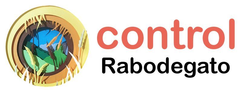 norabodegato.org